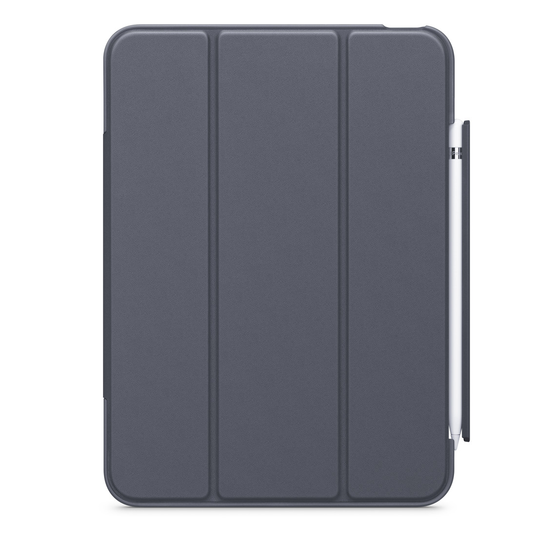 OtterBox Symmetry Series 360 Elite Case for iPad (10th generation) - Imagen 2