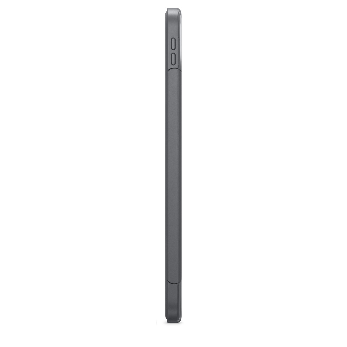 OtterBox Symmetry Series 360 Elite Case for iPad (10th generation) - Imagen 4