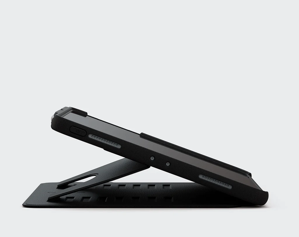 Zugu The Muse Case for iPad Pro 12.9 - Imagen 5