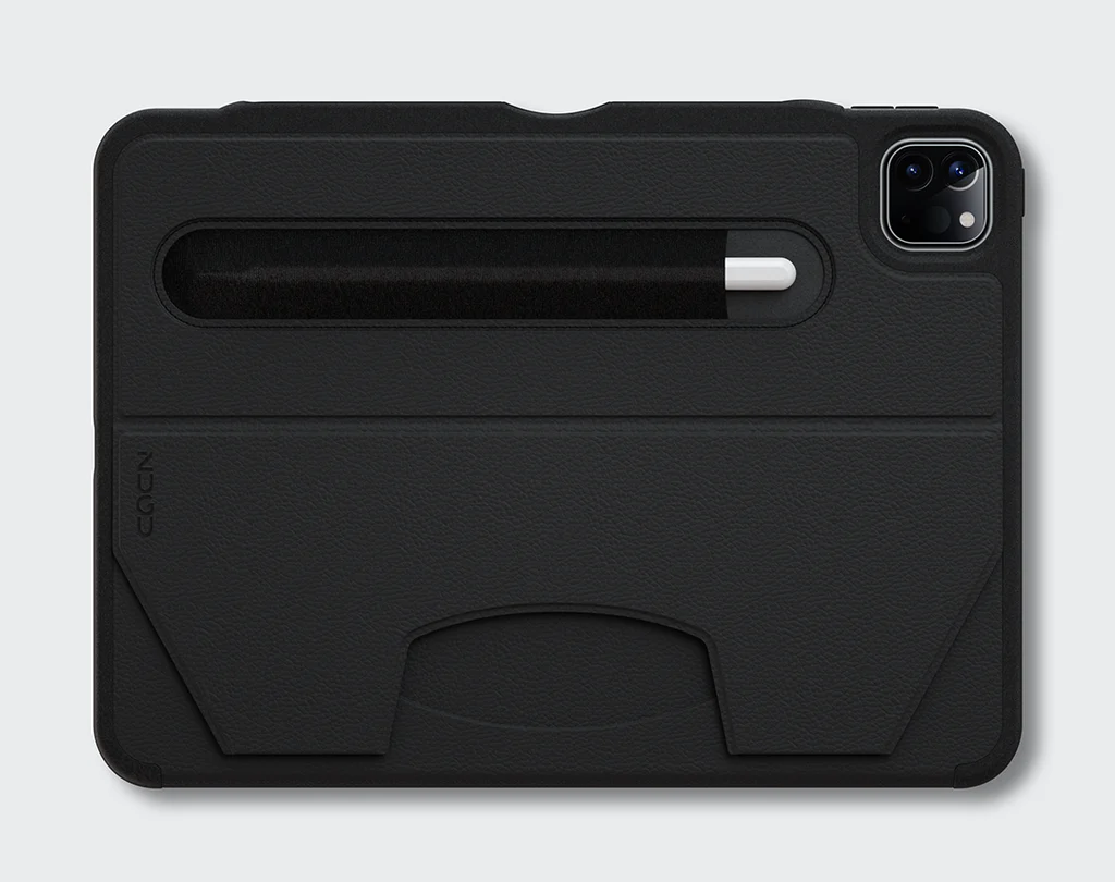 Zugu The Muse Case for iPad Pro 12.9 - Imagen 2