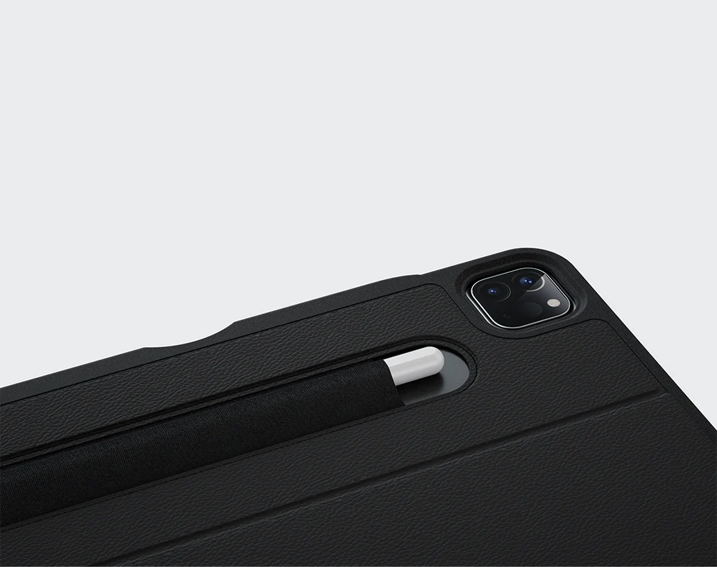 Zugu The Muse Case for iPad Pro 12.9 - Imagen 3
