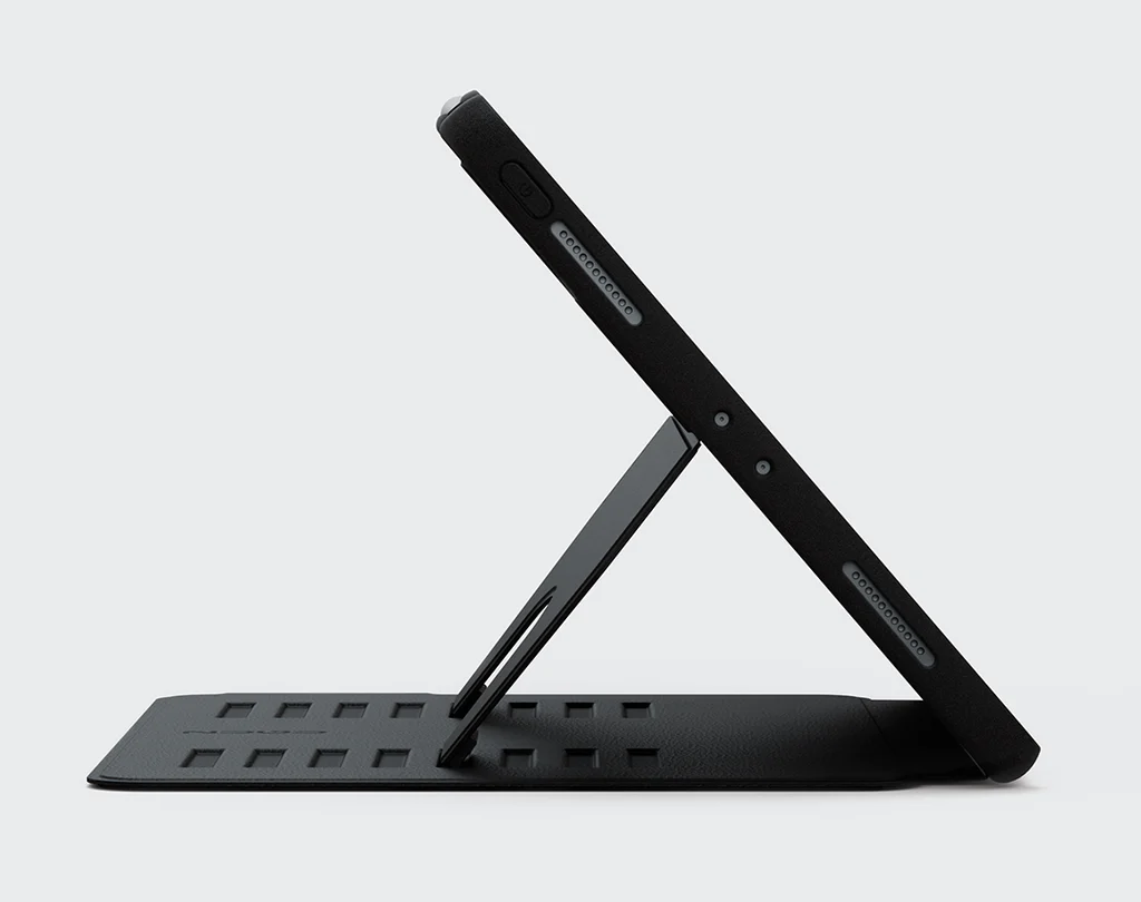 Zugu The Muse Case for iPad Pro 12.9