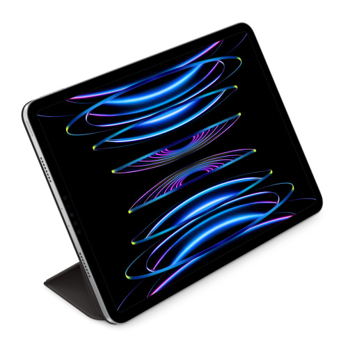 Apple Smart Folio for iPad Pro 11-inch
