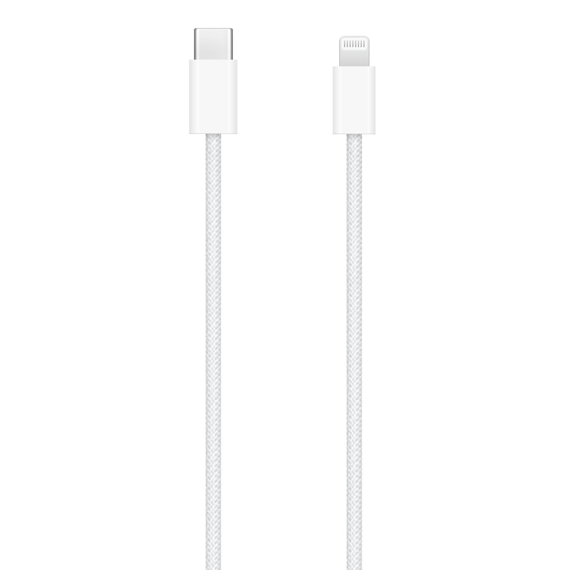 Apple Magic Keyboard with Touch ID for Mac models with Apple silicon - Imagen 5