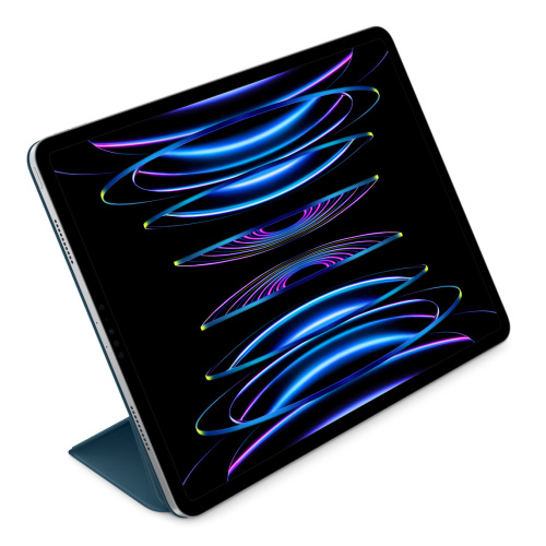 Apple Smart Folio for iPad Pro 12.9-inch