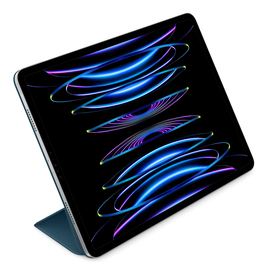 Apple Smart Folio for iPad Pro 12.9-inch