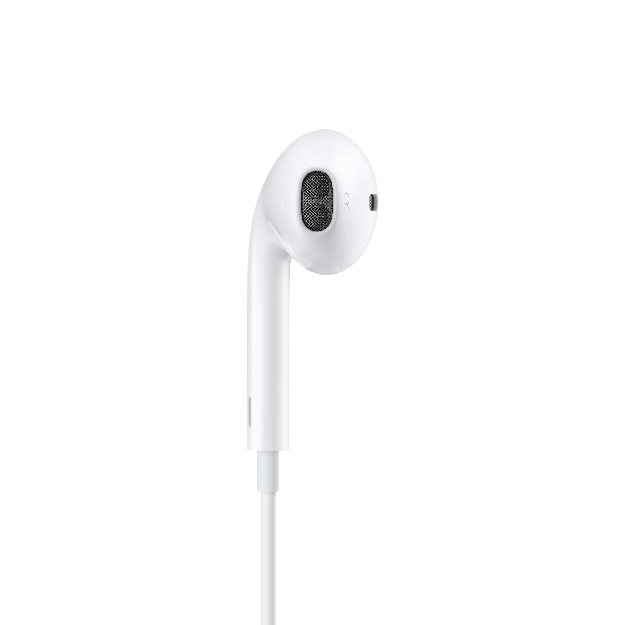EarPods (USB-C) - Imagen 2