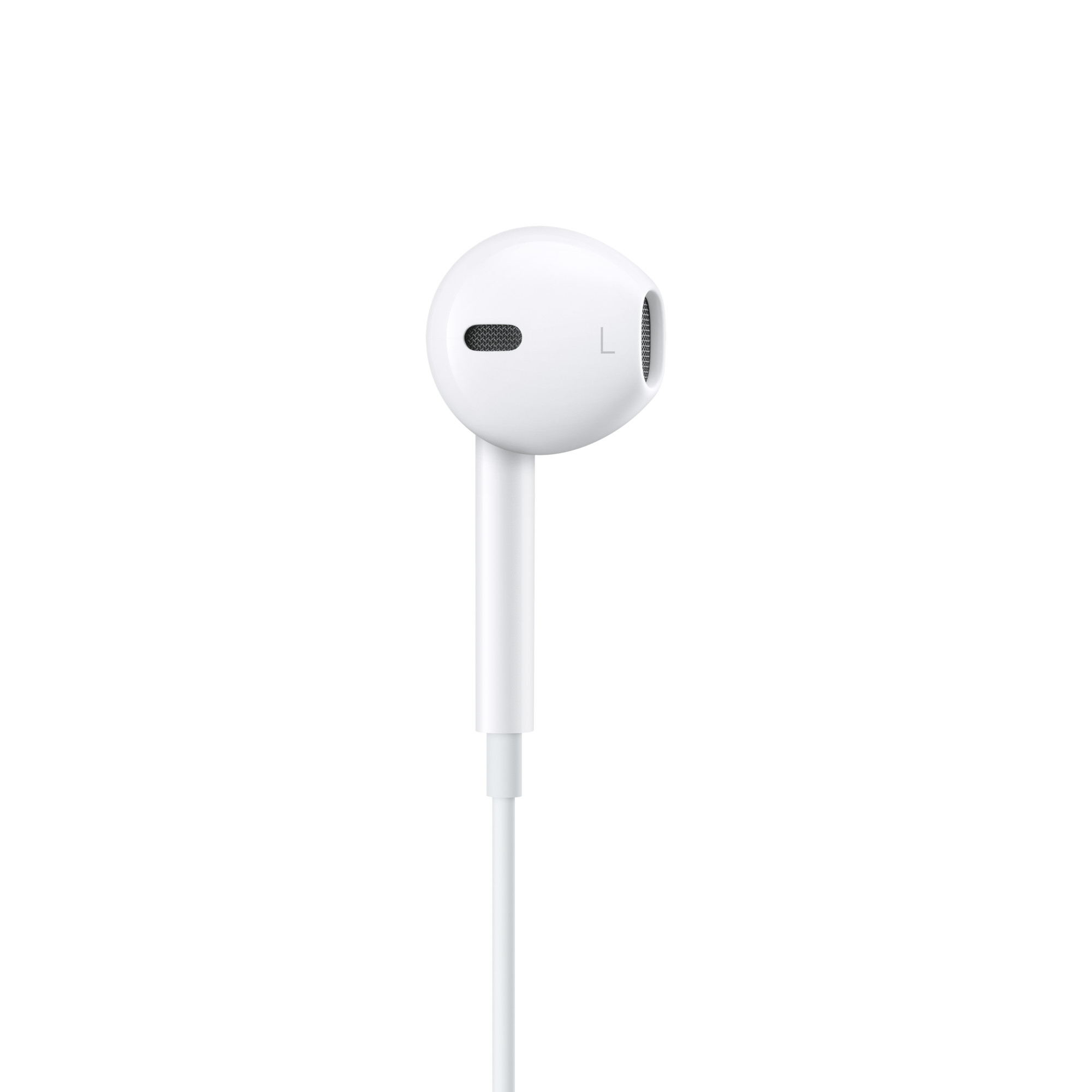 EarPods (USB-C) - Imagen 3