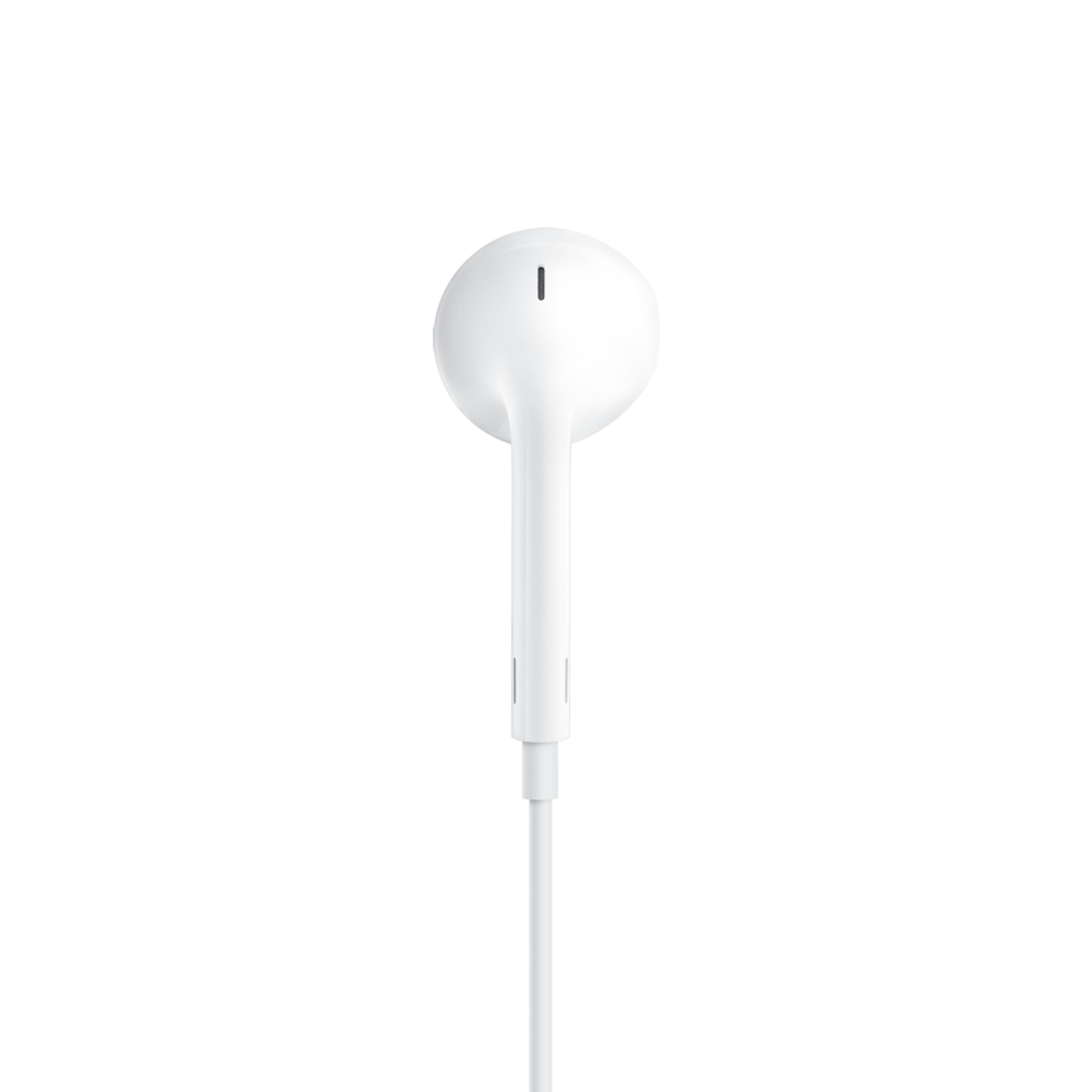 EarPods (USB-C) - Imagen 4