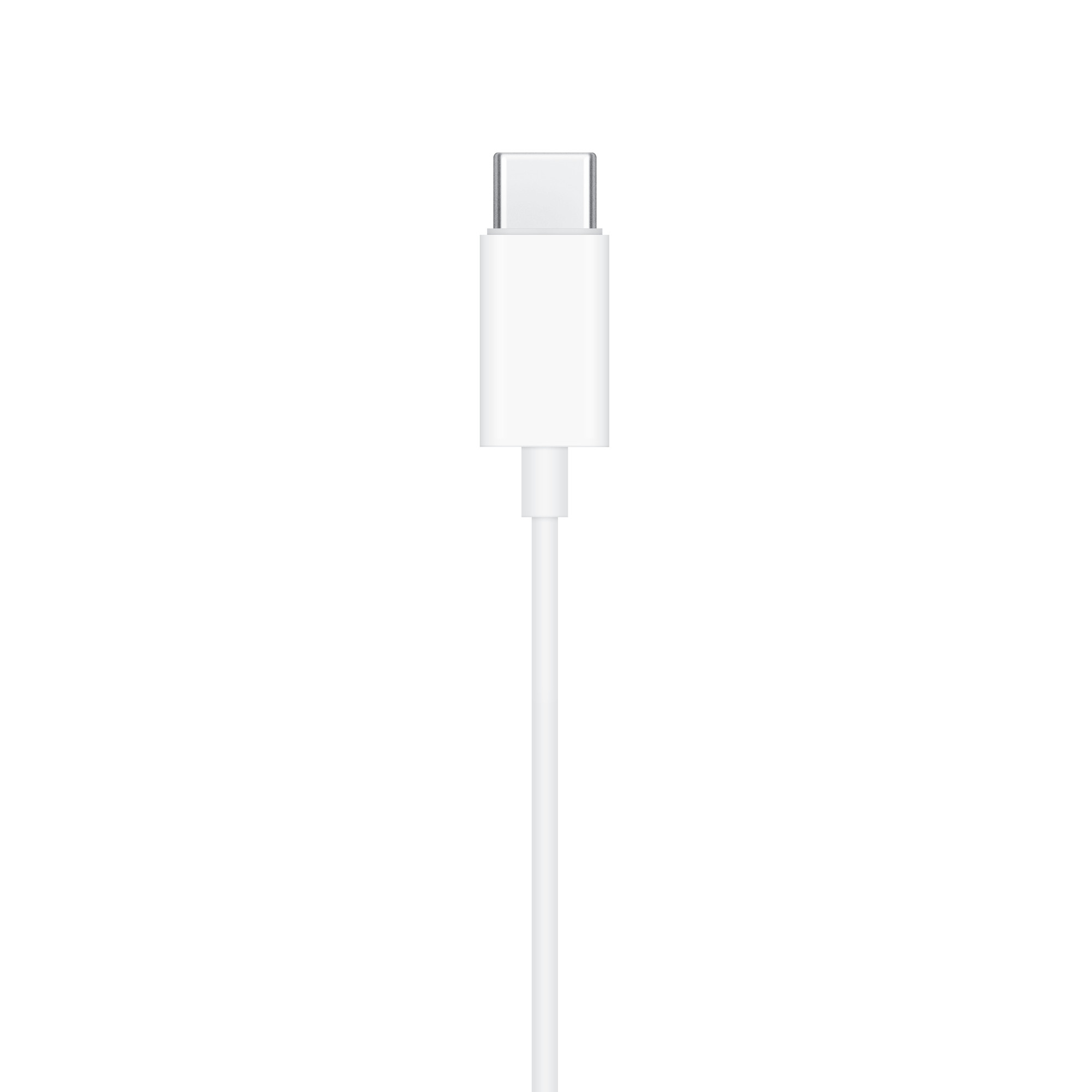 EarPods (USB-C) - Imagen 5