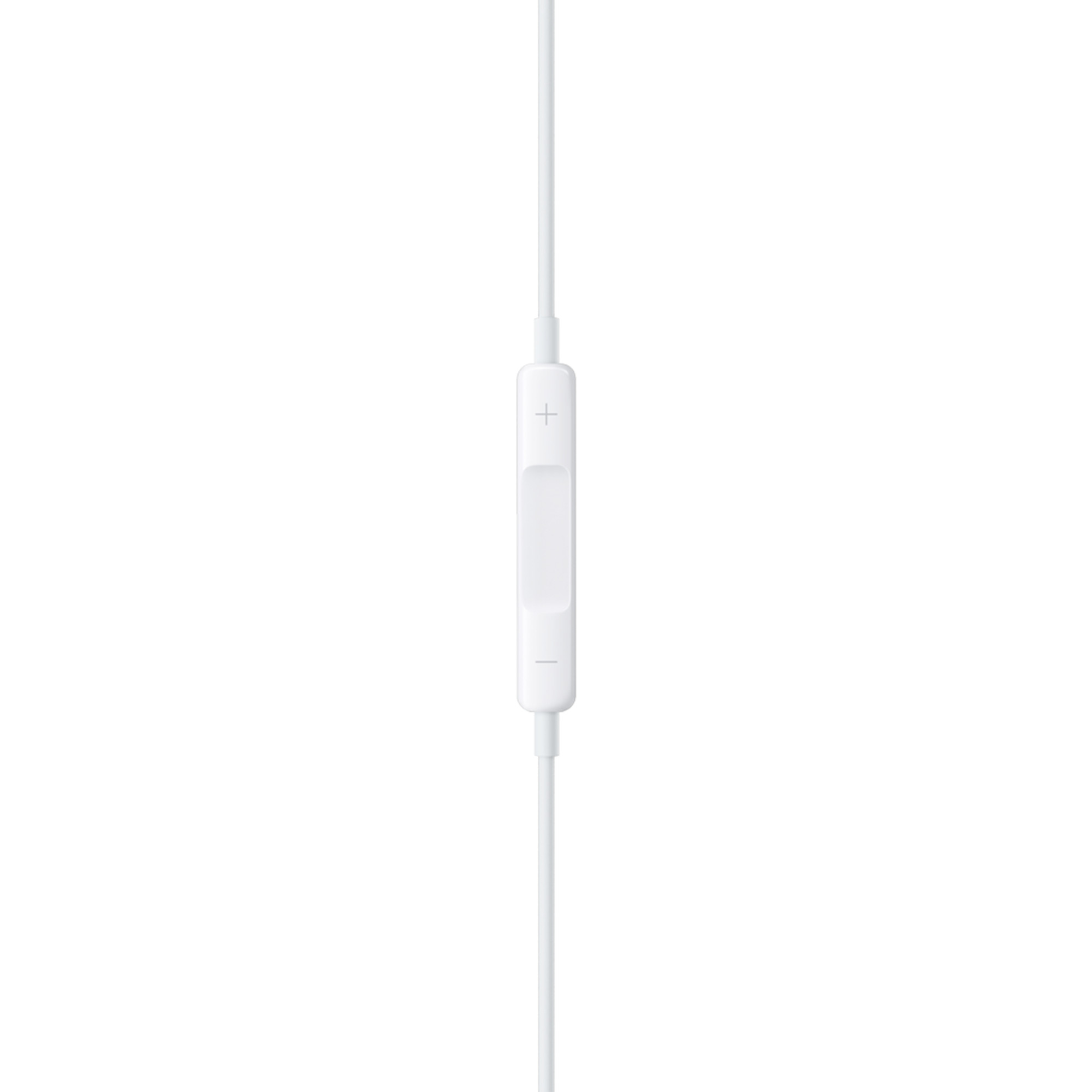 EarPods (USB-C) - Imagen 6