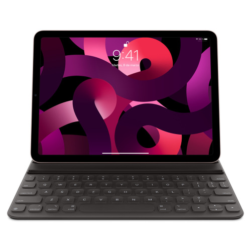 Apple Smart Keyboard Folio for iPad Pro 11-inch and iPad Air