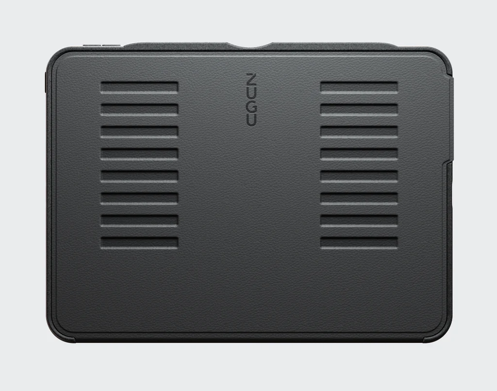 Zugu The Muse Case for iPad Pro 12.9 - Imagen 6