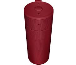 MEGABOOM 3 - Imagen 2