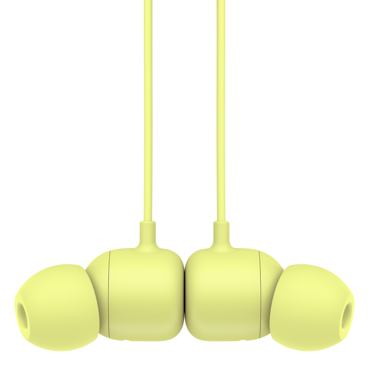 Apple Beats Flex - Imagen 4