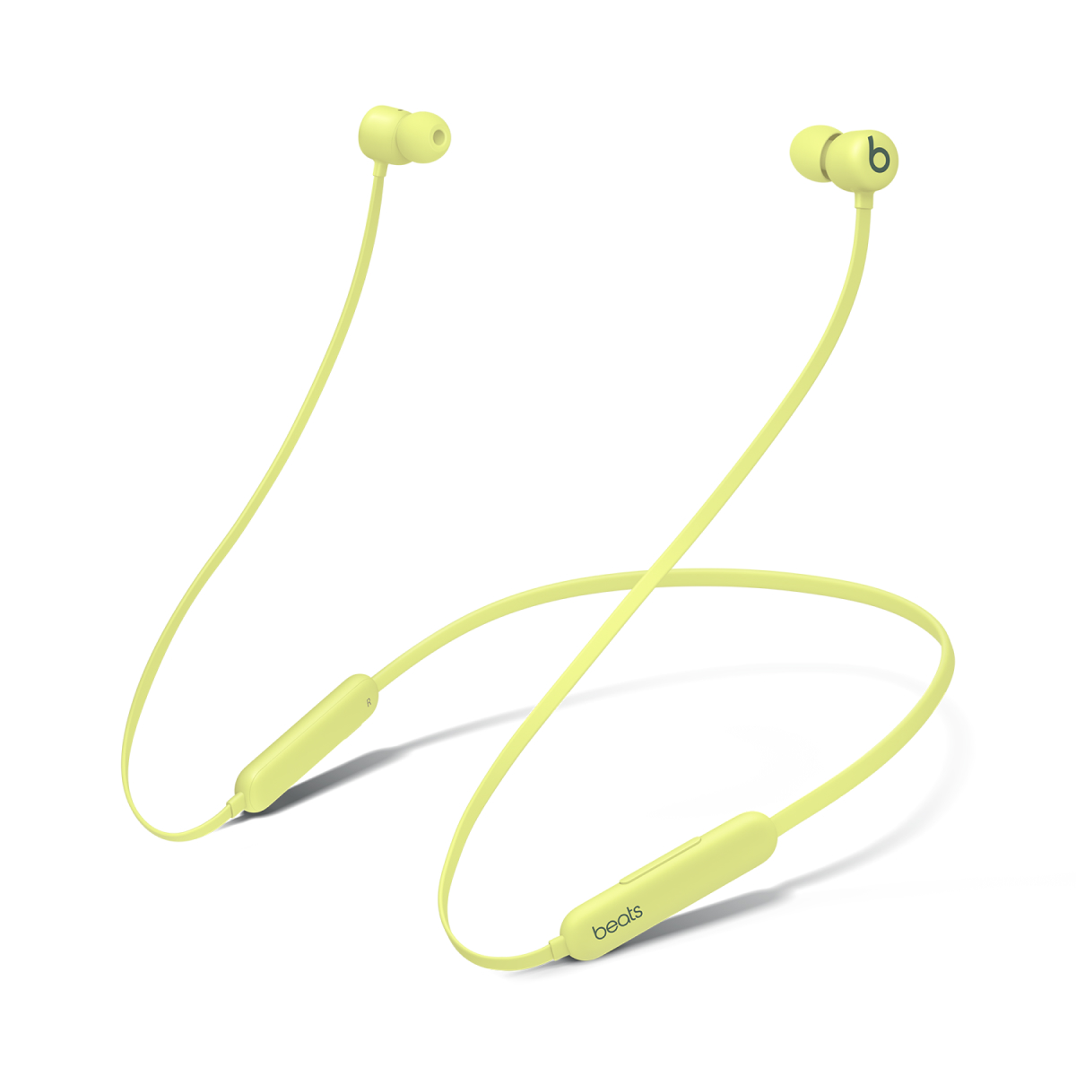 Apple Beats Flex