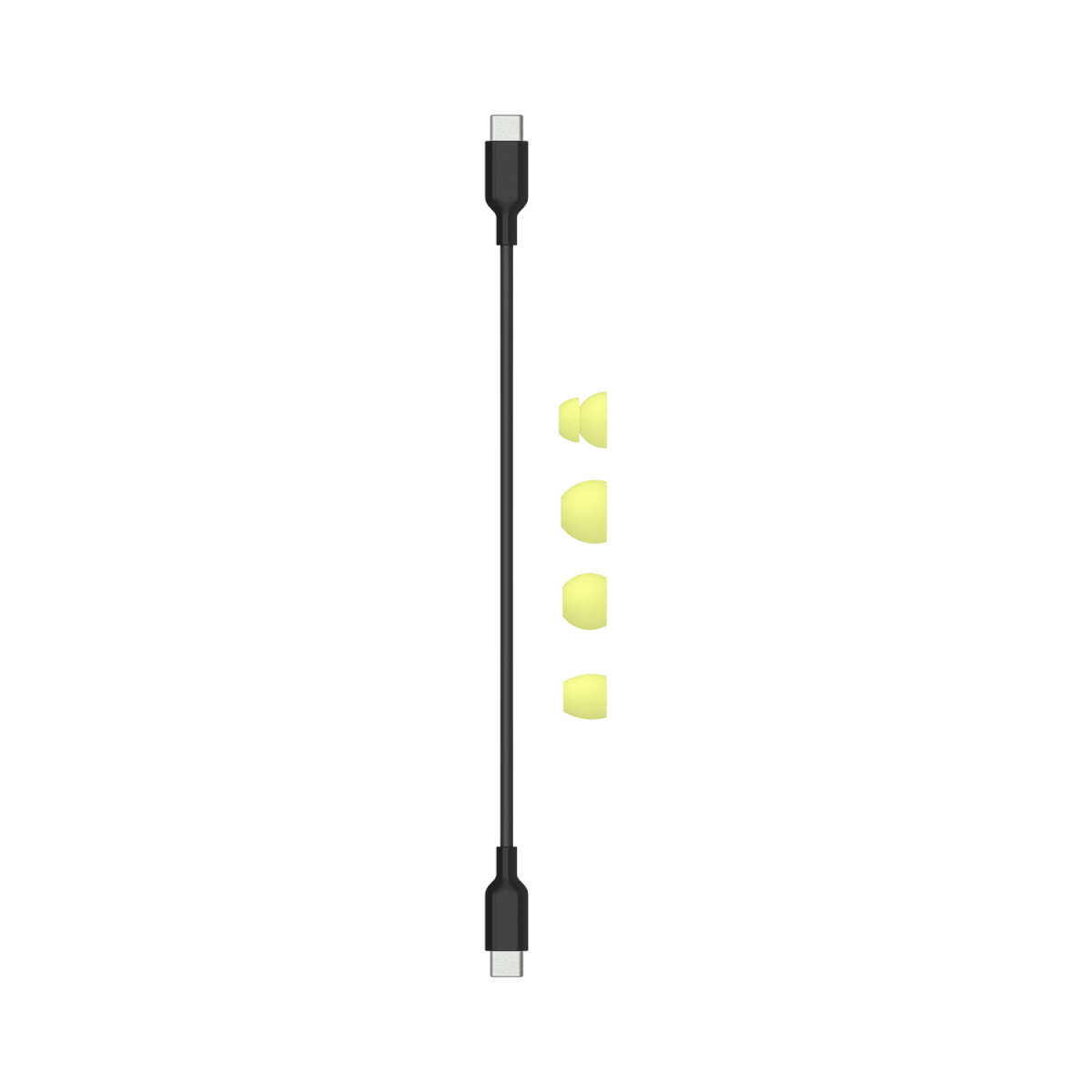 Apple Beats Flex - Imagen 5