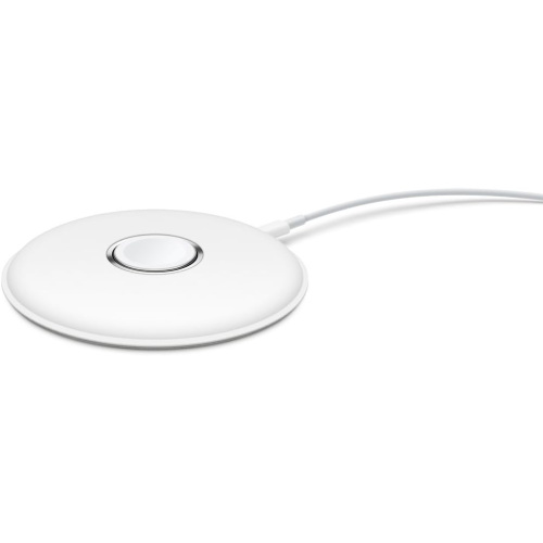 Apple Watch Magnetic Charging Dock