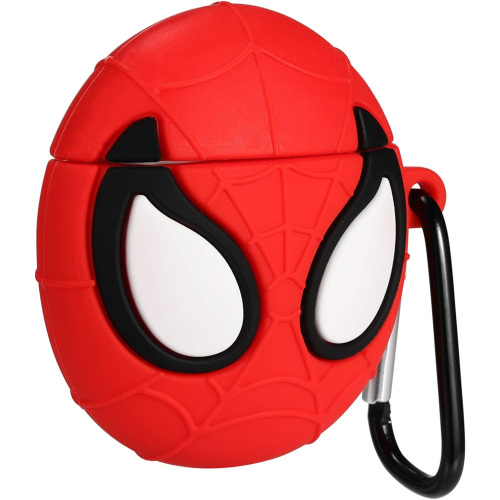 Joyleop Case Spiderman for AirPods Pro