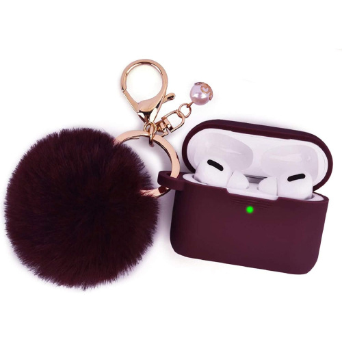 Filoto Case for AirPods Pro