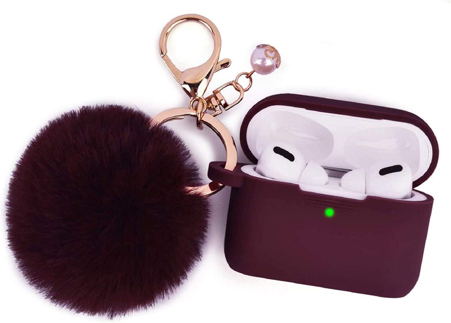 Filoto Case for AirPods Pro