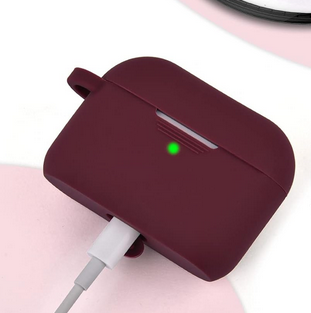 Filoto Case for AirPods Pro - Imagen 2