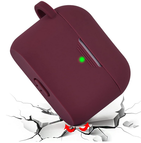 Filoto Case for AirPods Pro - Imagen 3