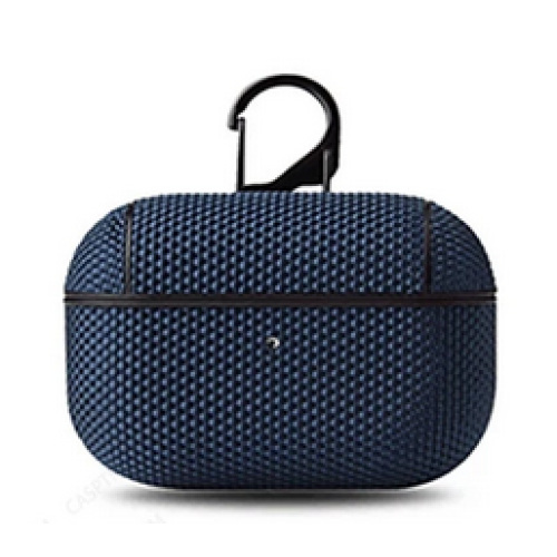 Case for AirPods Pro