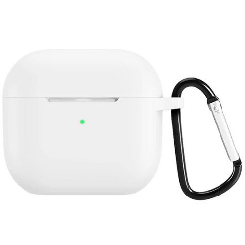 Silicone Case for AirPods Pro