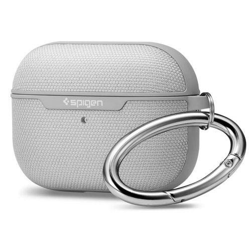 Spigen Urban Fit for Airpods Pro Case