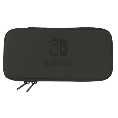 Nintendo Switch Lite Slim Tough Pouch