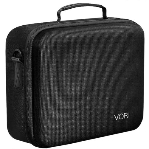 VORI Carrying Case for Nintendo Switch/Switch OLED