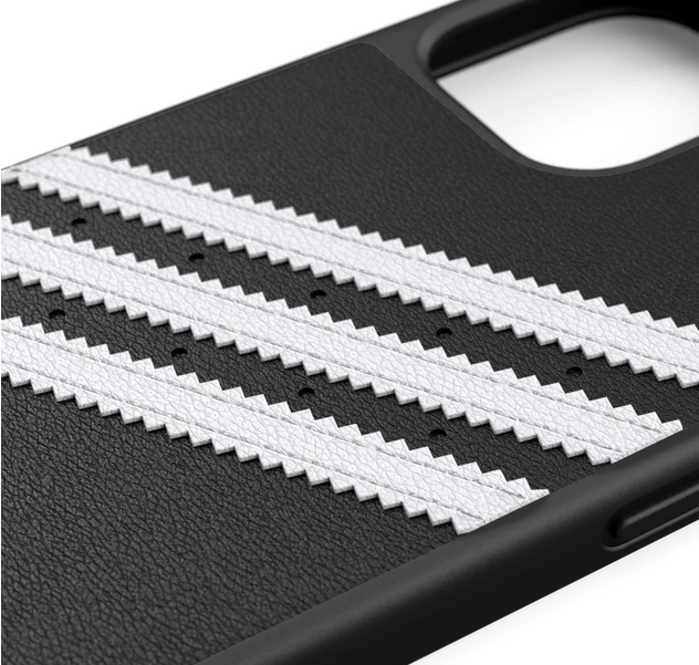 Adidas moldes case for iPhone 12 Pro Max - Imagen 3