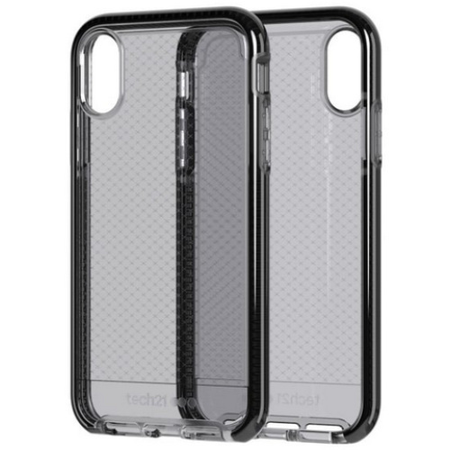 Tech21 Evo Check Case for iPhone XS Max