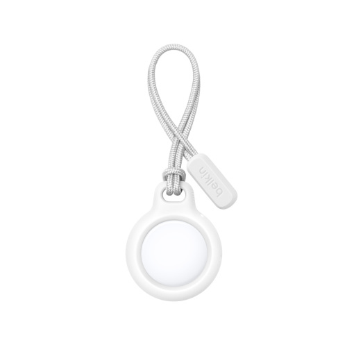 Belkin Secure Holder with Strap for AirTag