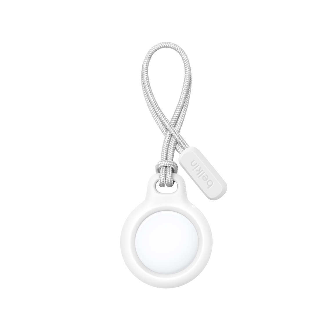 Belkin Secure Holder with Strap for AirTag