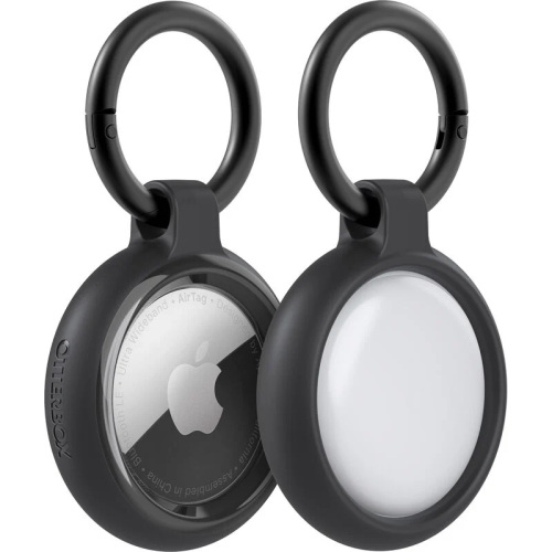 OtterBox Lumen Series Case for AirTag