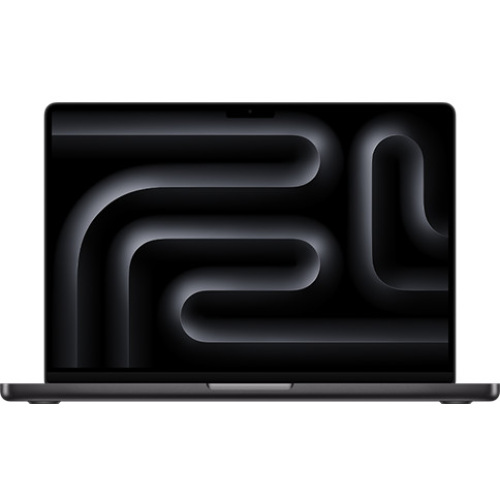 16 - inch MacBook Pro M3 Pro