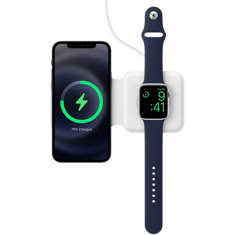 Apple MagSafe Duo Charger - Imagen 2