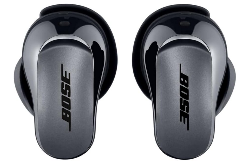 Bose QuietComfort Ultra Earbuds - Imagen 3
