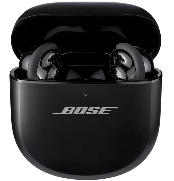 Bose QuietComfort Ultra Earbuds - Imagen 4