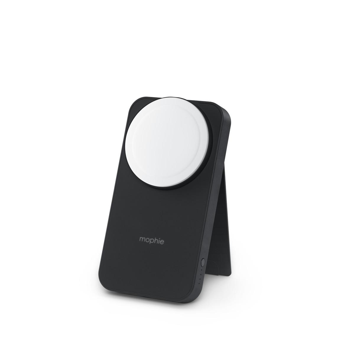 mophie powerstation 10K stand with MagSafe - Imagen 2