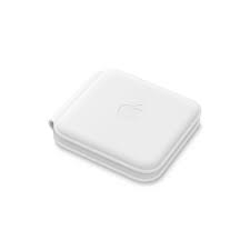 Apple MagSafe Duo Charger - Imagen 3
