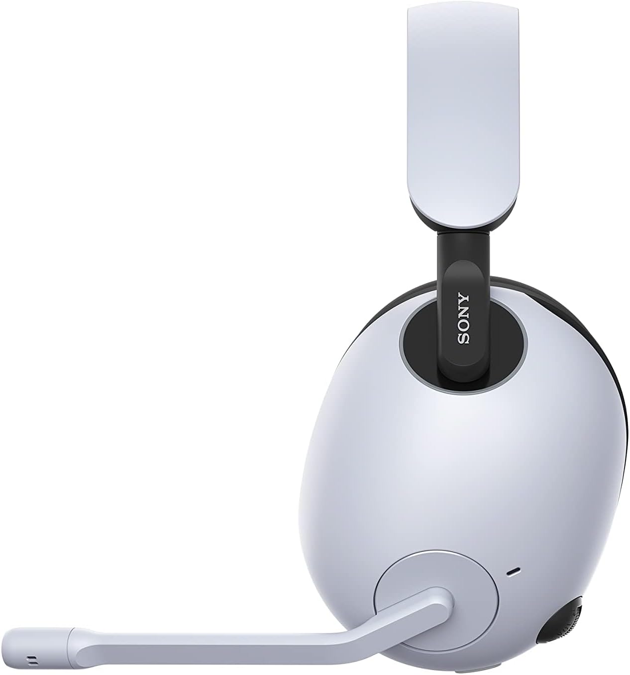 Sony INZONE H9 - Imagen 6