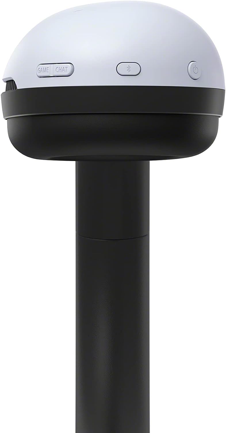 Sony INZONE H9 - Imagen 3