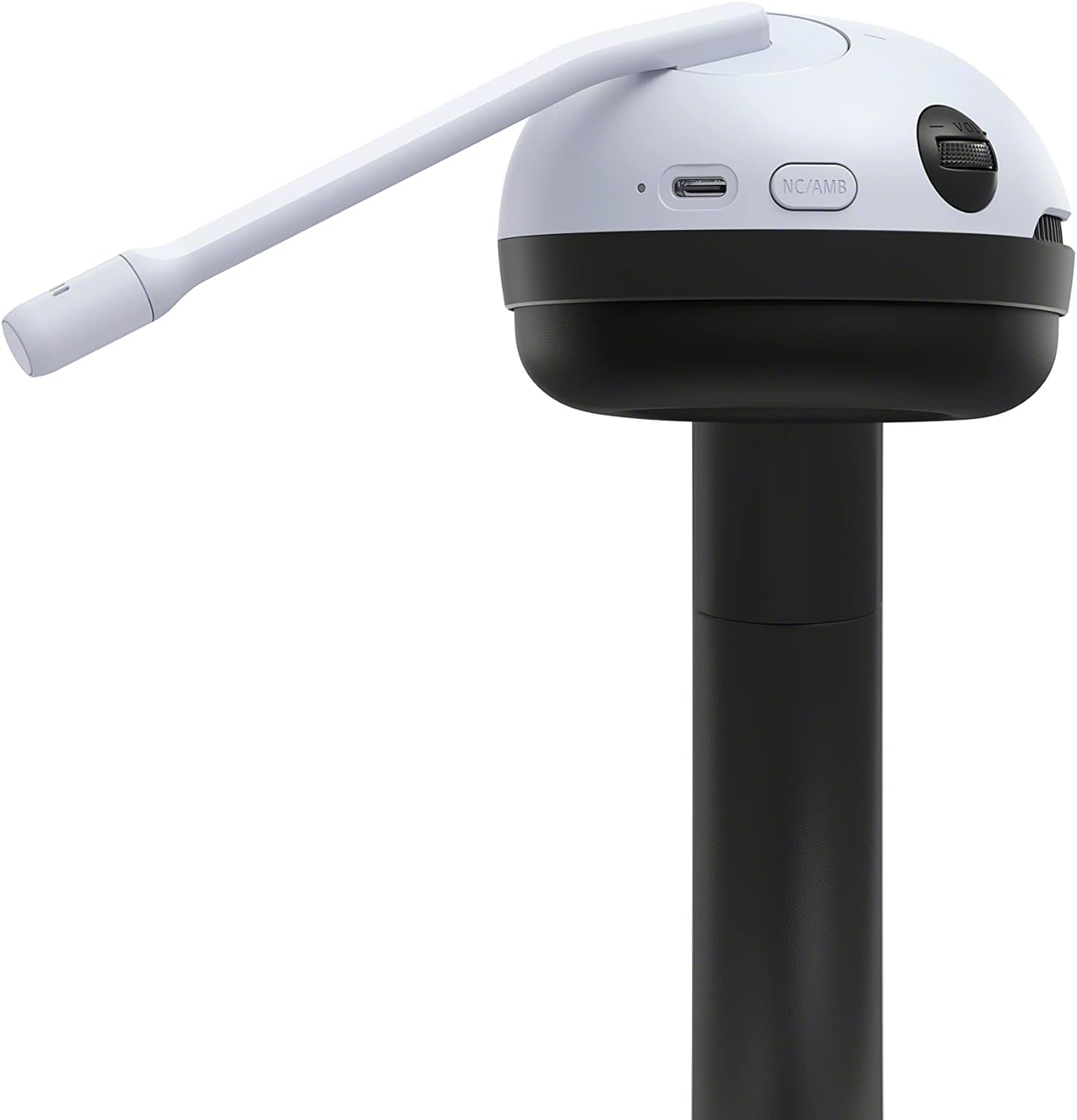 Sony INZONE H9 - Imagen 5