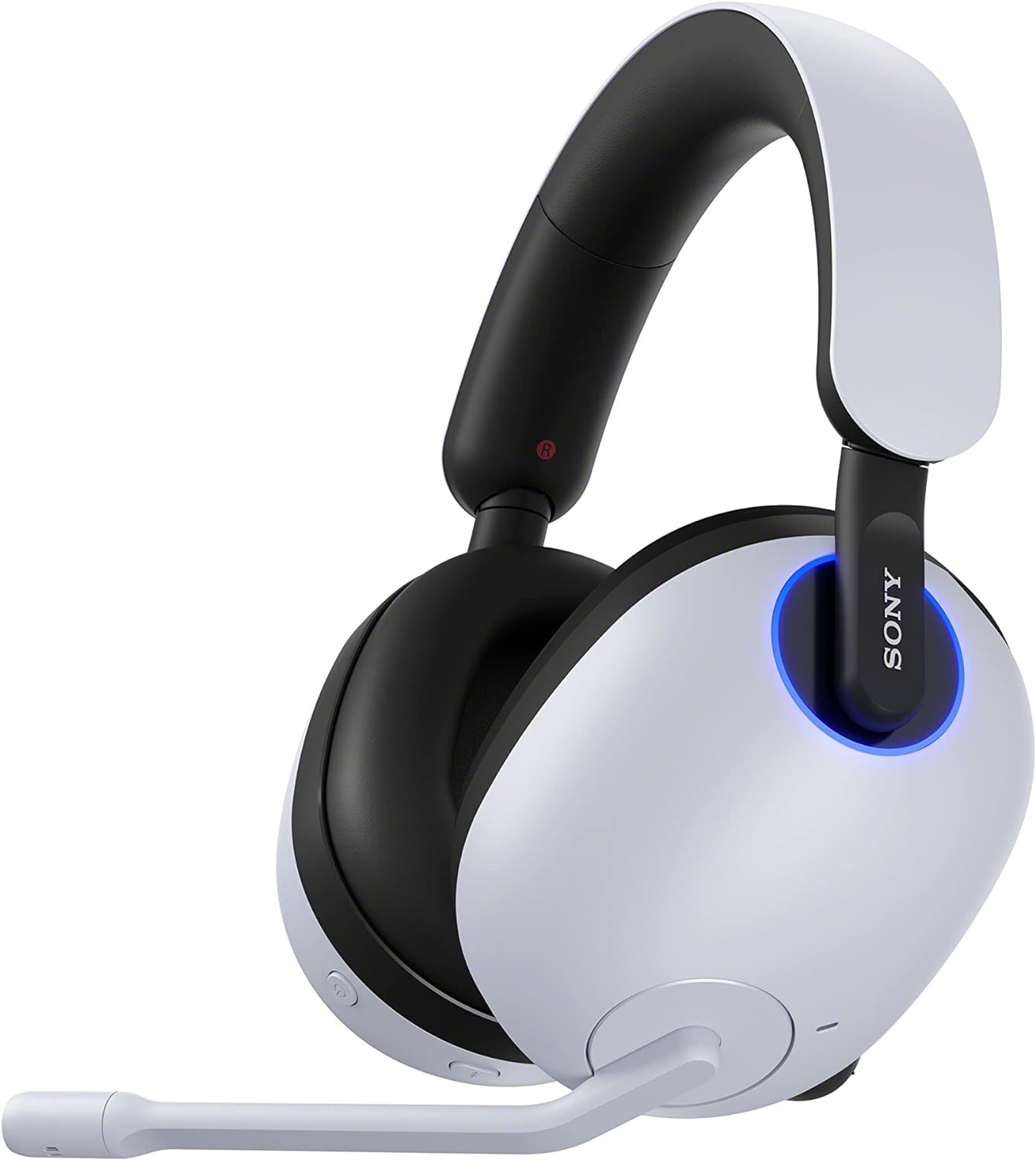 Sony INZONE H9 - Imagen 2