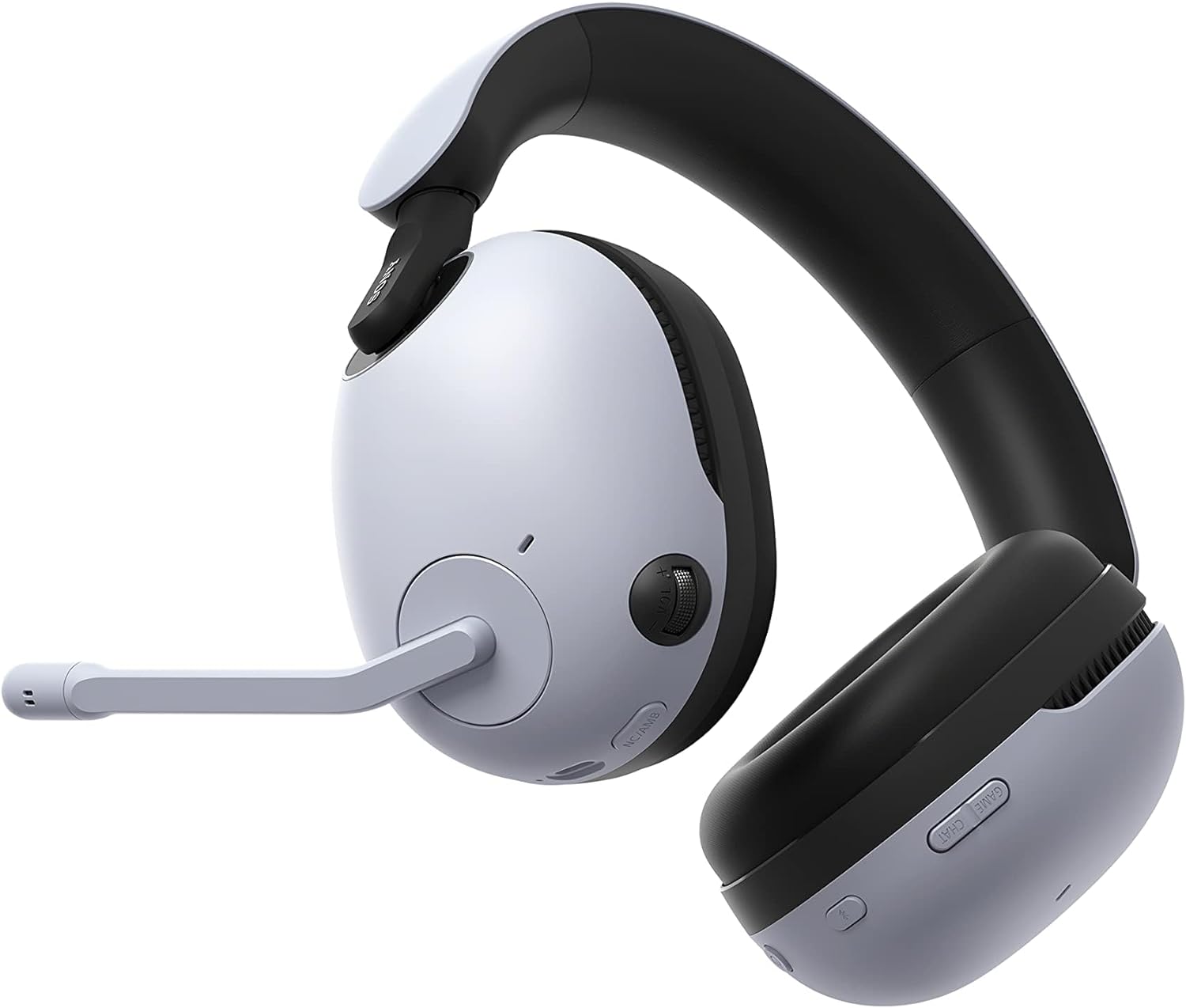 Sony INZONE H9 - Imagen 4