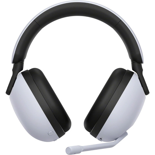 Sony INZONE H9