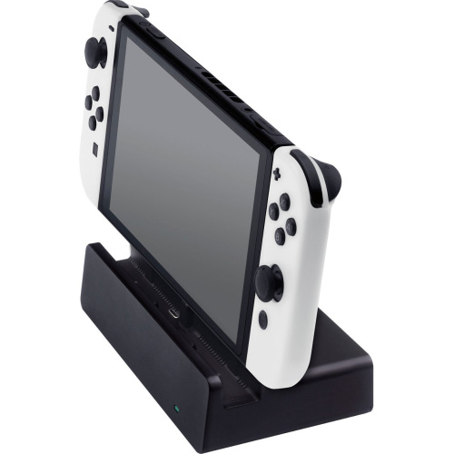Rocketfish TV Dock Kit For Nintendo Switch & Switch OLED